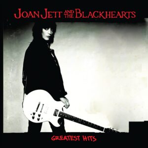 GREATEST HITS (CD)