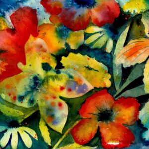 SONGS AND INSTRUMENTALS (NEW LP)
