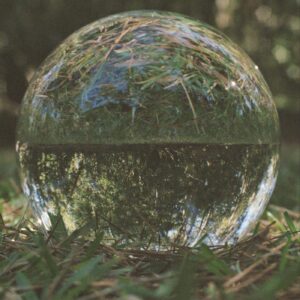 SPIRAL (CD)