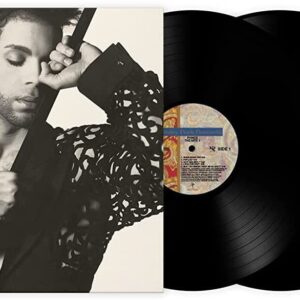HITS 1 (NEW LP)
