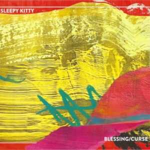 Blessing/Curse