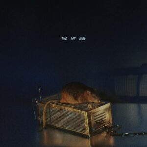 Rat Road (MD)