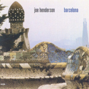 Barcelona (CD)