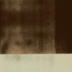 MAJOR/MINOR (MD) (NEW LP)