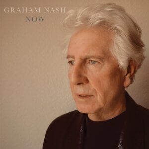 NOW (CD)