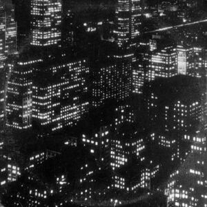 SINCERELY FUTURE POLLUTION (CD)