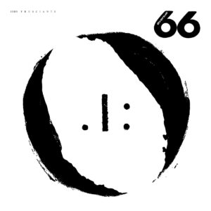 . I : (NEW LP)