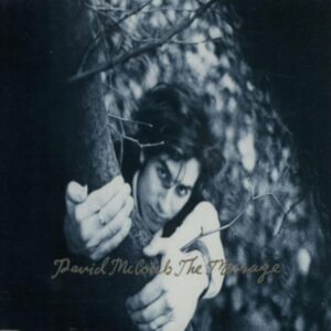 Message (CD)