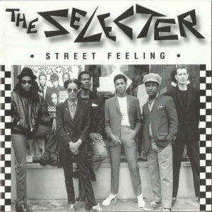 Street Feeling