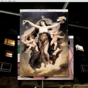 AS DAYS GET DARK (NEW LP) (MD)