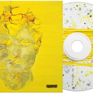 - SUBTRACT (CD)