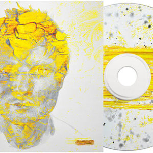 - SUBTRACT - DELUXE (CD)