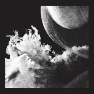 EMBRYO (NEW LP) (MD)