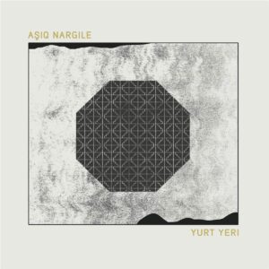 YURT YERI (NEW LP) (MD)