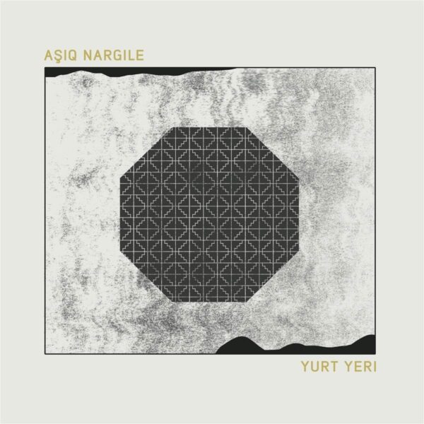 YURT YERI (NEW LP) (MD)
