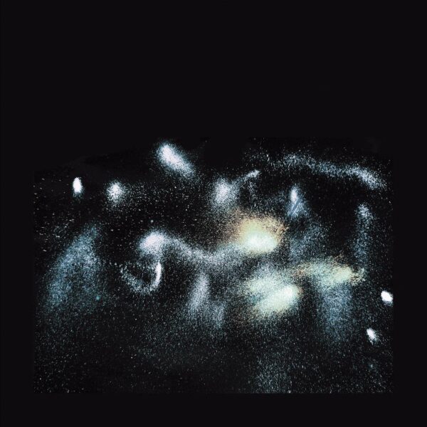 Hum (NEW LP)