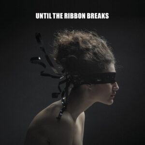 A LESSON UNLEARNT (CD)