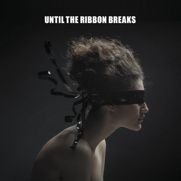 A LESSON UNLEARNT (CD)