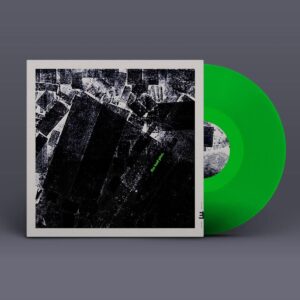 BAD PLUS (NEW LP)