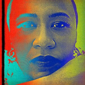 LET'S SAY FOR INSTANCE (NEW LP)