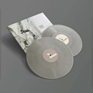 LIQUID (NEW LP)