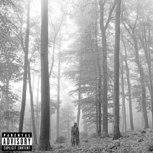 FOLKLORE (CD)