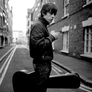 JAKE BUGG (NEW LP)