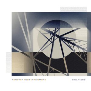 FOREVERANDEVERNOMORE (NEW LP)