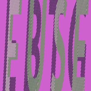 Fuse (NEW LP)