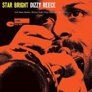 Star Bright (NEW LP)