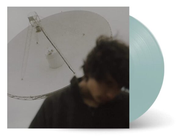 i Care So Much That I Dont Care At All (NEW LP)