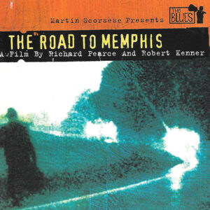 Road To Memphis