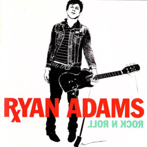 ROCK N ROLL