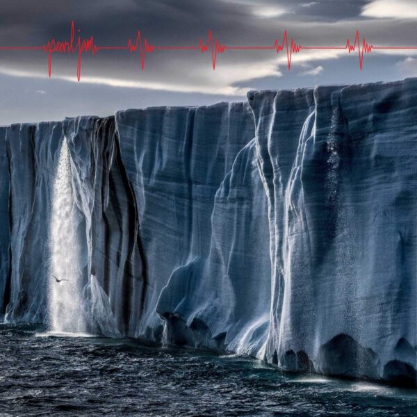 GIGATON (NEW LP) (MD)