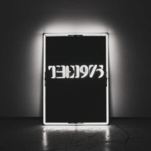 1975 (NEW LP)