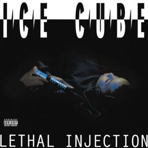 LETHAL INJECTION