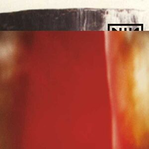 FRAGILE (NEW LP)