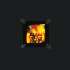 Show (New LP)