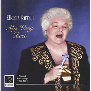 My Very Best (CD)