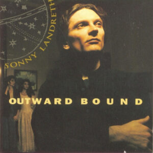 OUTWARD BOUND (CD)