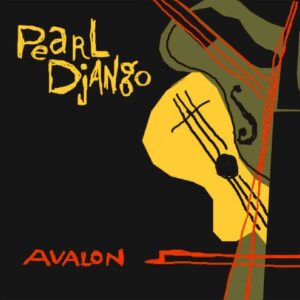 Avalon
