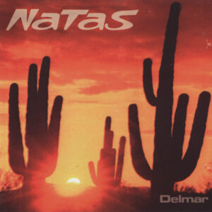 DELMAR (CD)