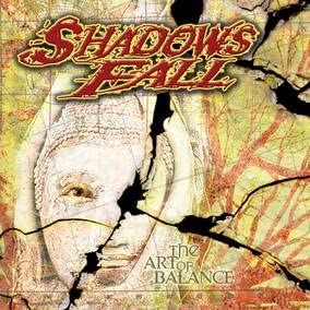 ART BALANCE (NEW LP) (BFRSD22) (MD)