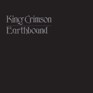 EARTHBOUND: 50TH ANNIVERSARY (NEW LP)