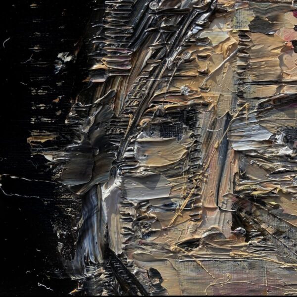 KEEP THIS BE THE WAY (NEW LP)