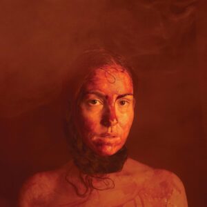 EG2: DOWSING VOICE (NEW LP) (MD)