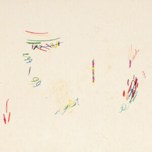Glass Band (NEW LP)
