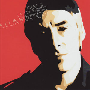 ILLUMINATION (CD)