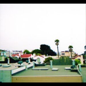 MARK KOZELEK (NEW LP) (MD)