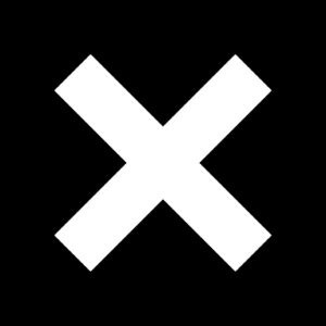 XX (NEW LP)